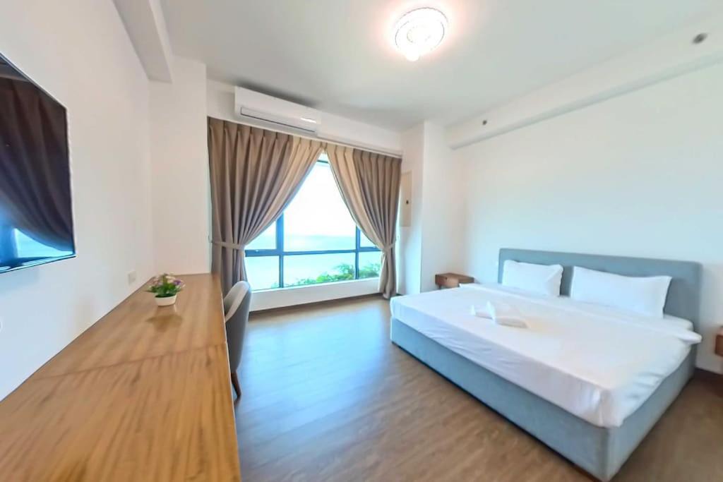 Photo of Bedroom in Gelang Patah