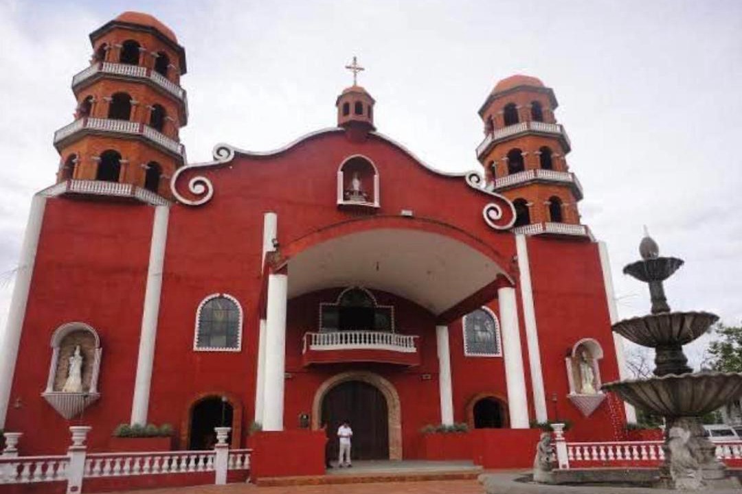 Photo of Others in Binan City