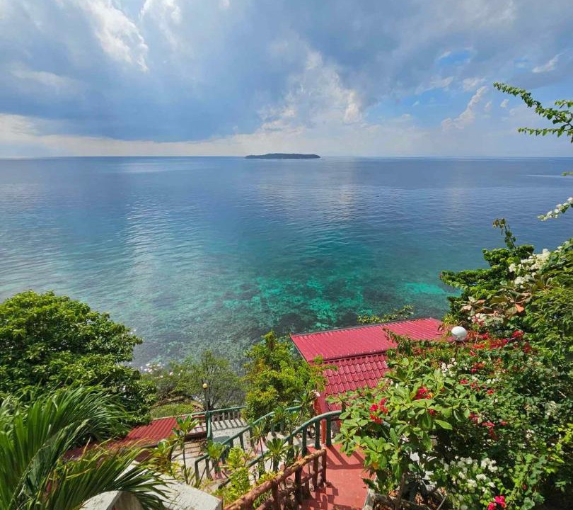 Photo of Others in Oslob