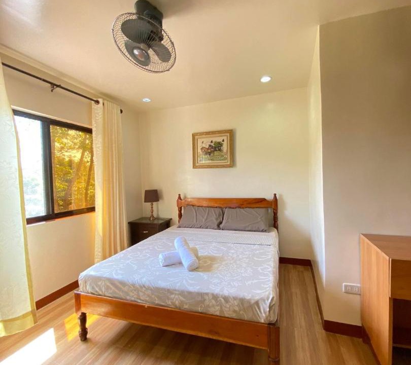 Photo of Bedroom in San Pedro