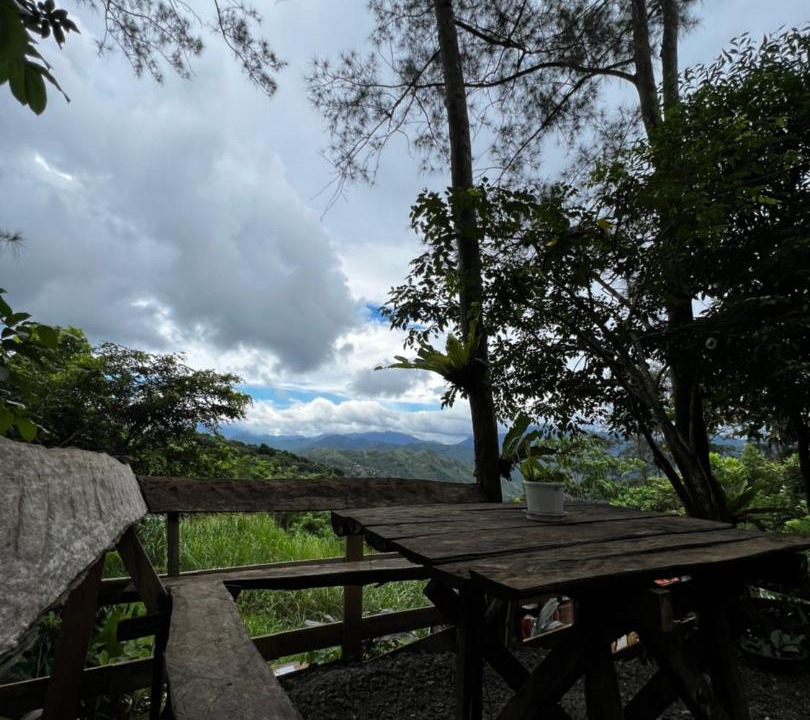 Photo of Others in Tanay