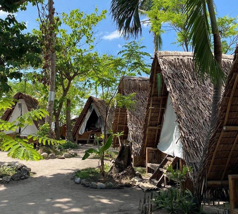 Photo of Others in Daanbantayan