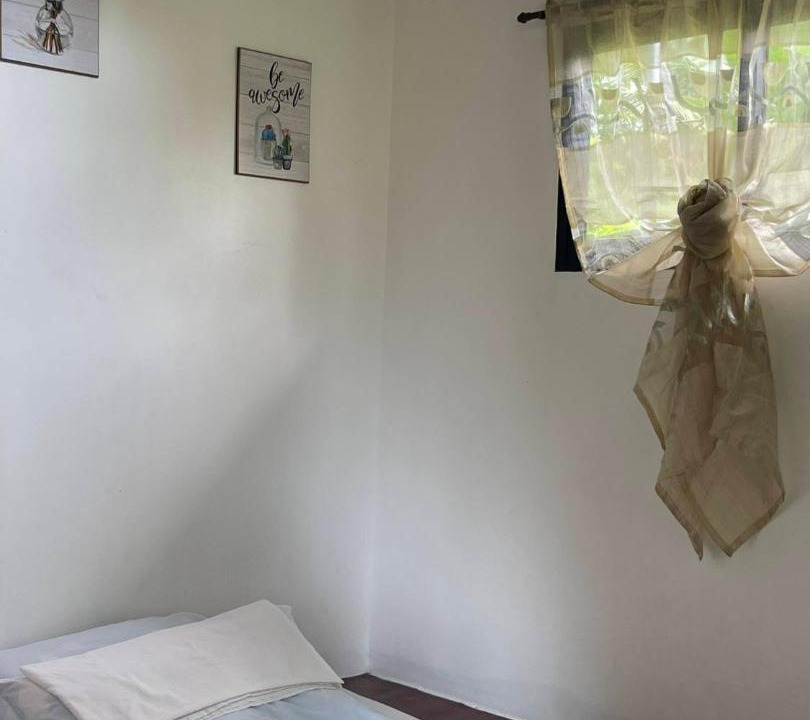 Photo of Bedroom in Murcia