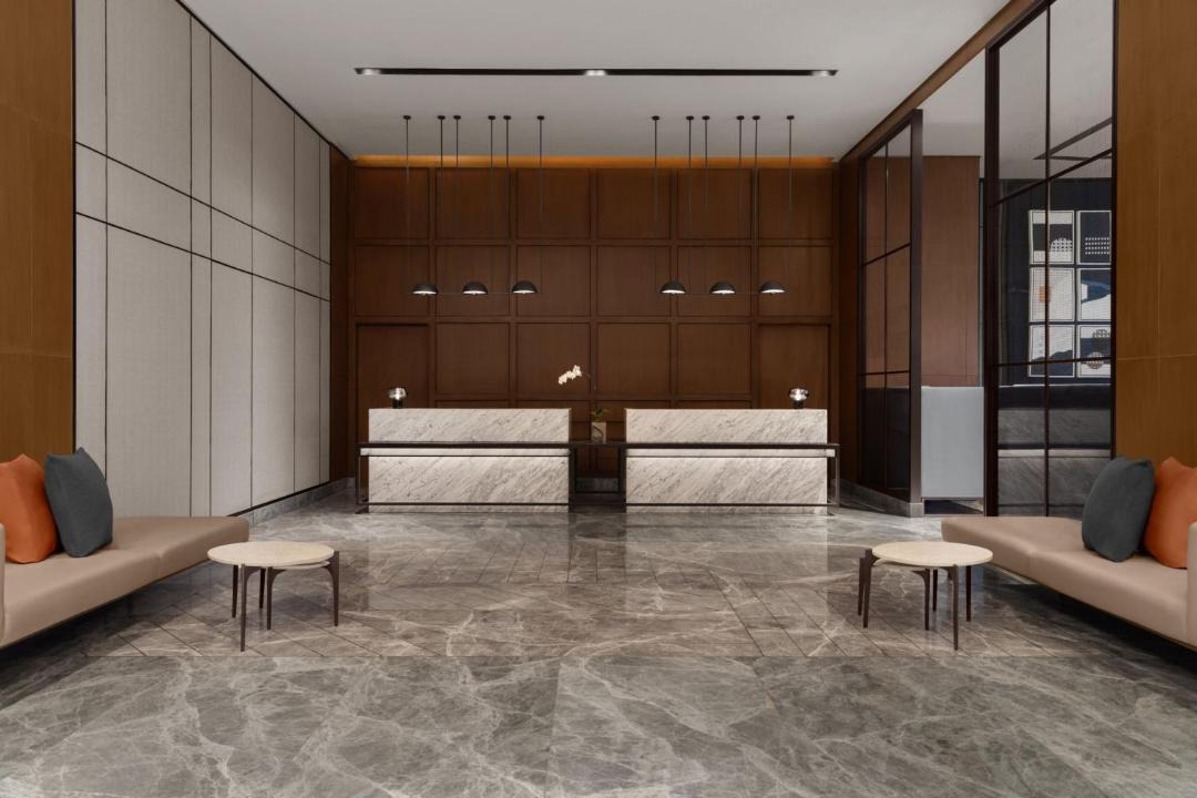 Photo of Others in Ermita Night District
