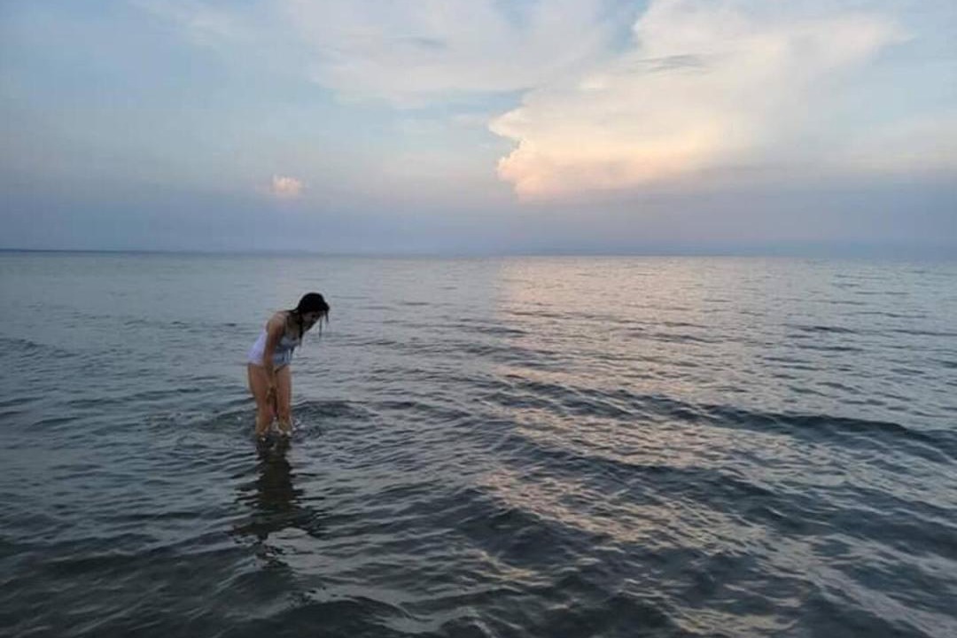 Photo of Others in San Juan