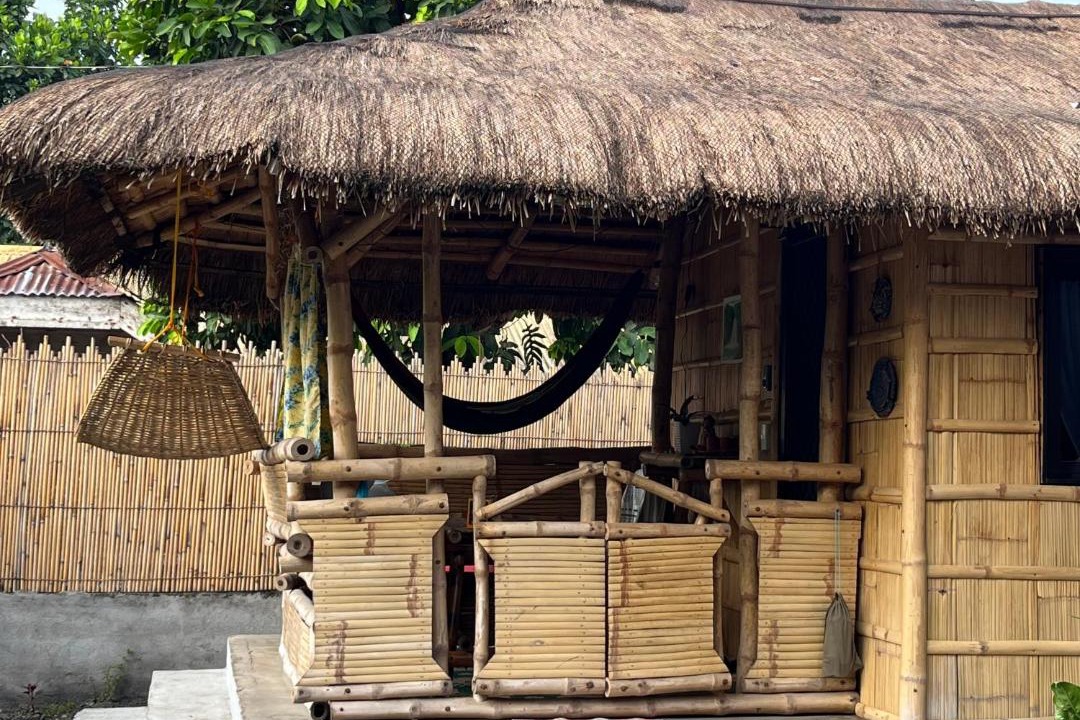 Photo of Others in General Santos