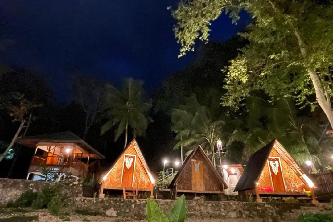 Photo of Others in Oslob