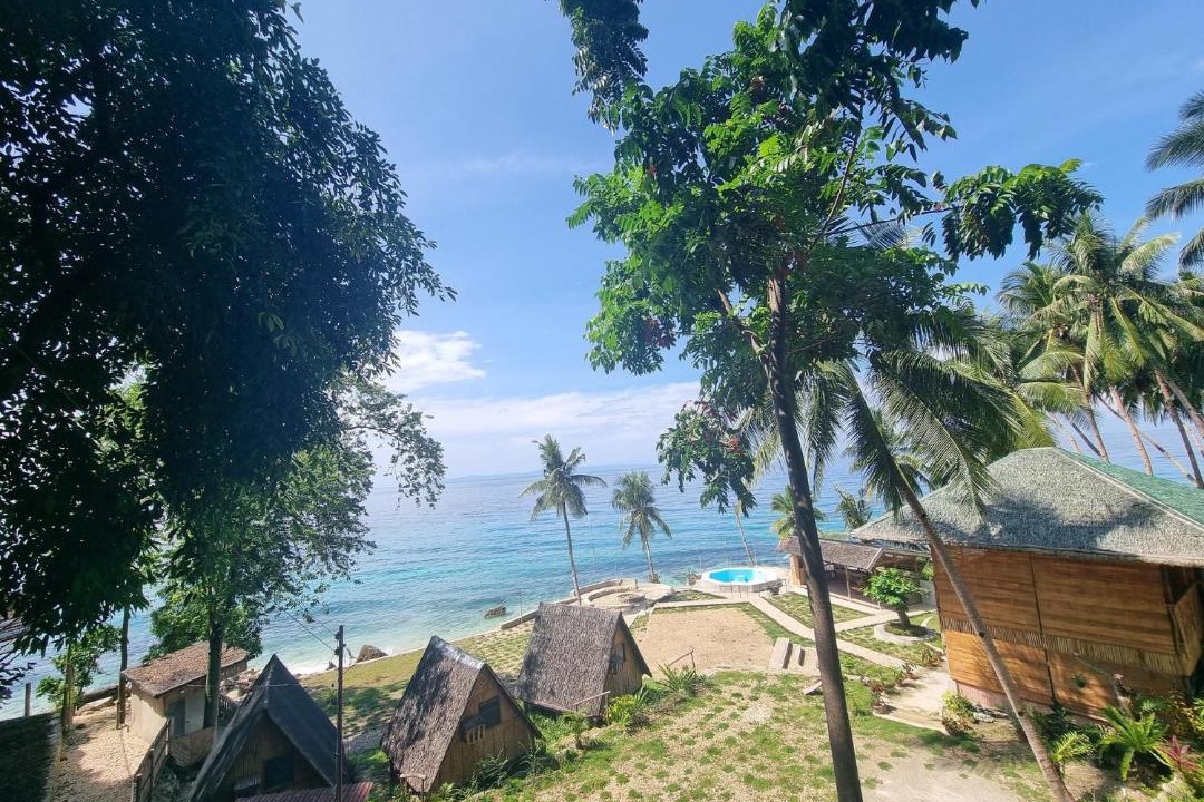 Photo of Others in Oslob