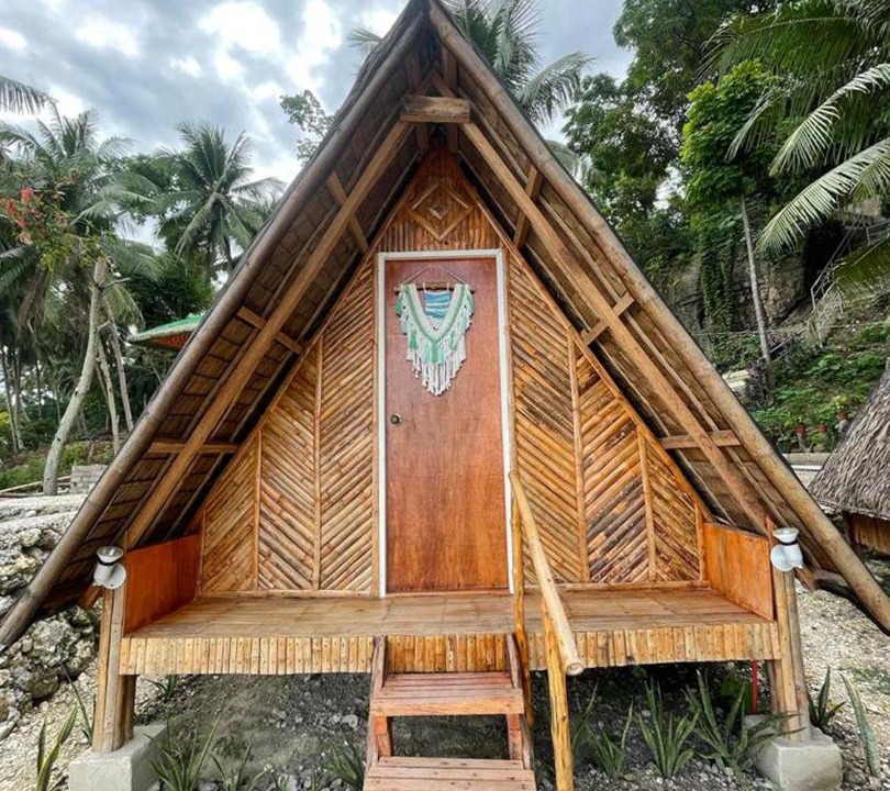 Photo of Others in Oslob