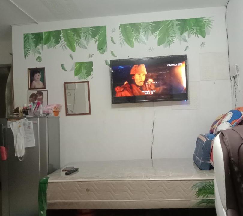 Photo of Livingroom in CSJDM