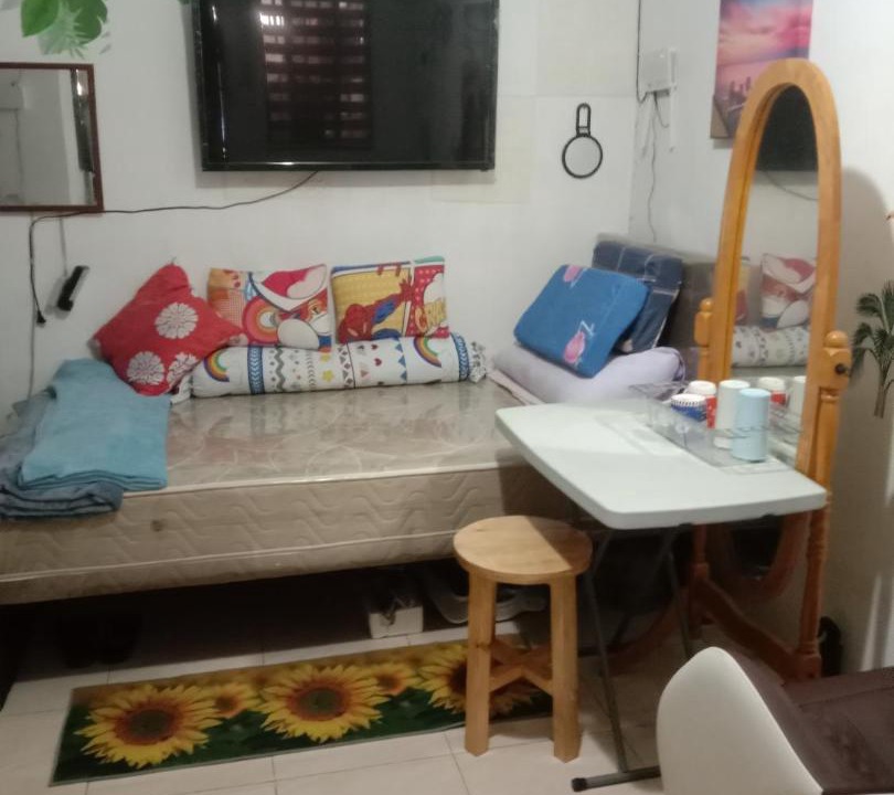 Photo of Livingroom in CSJDM