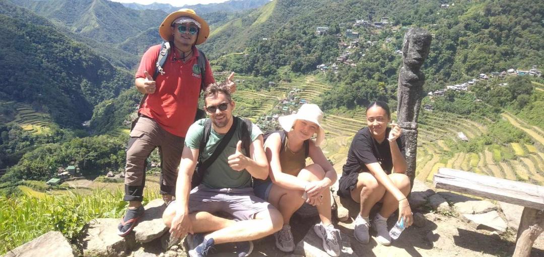 Photo of Others in Banaue