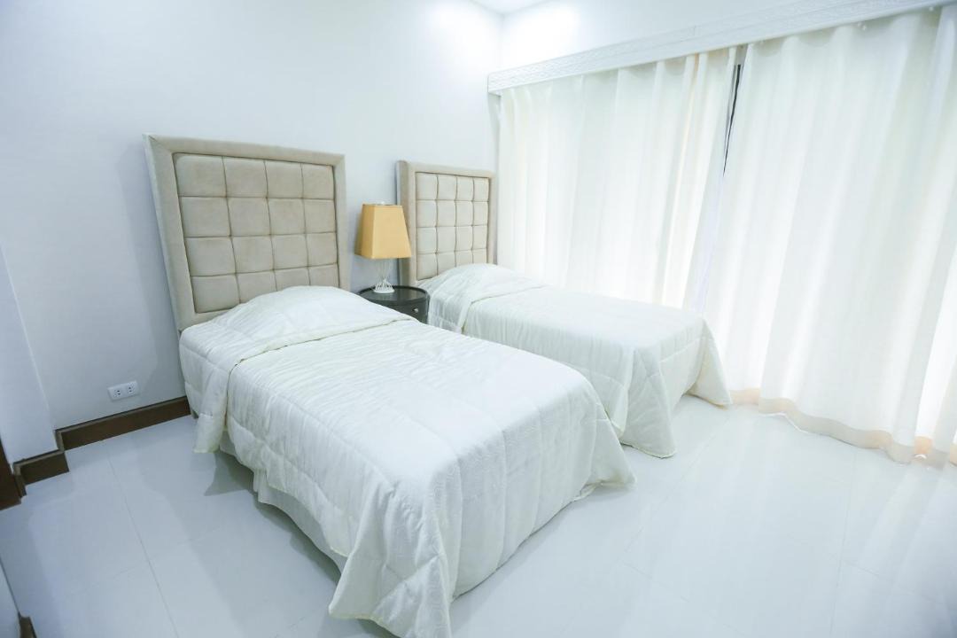 Photo of Bedroom in Isabel