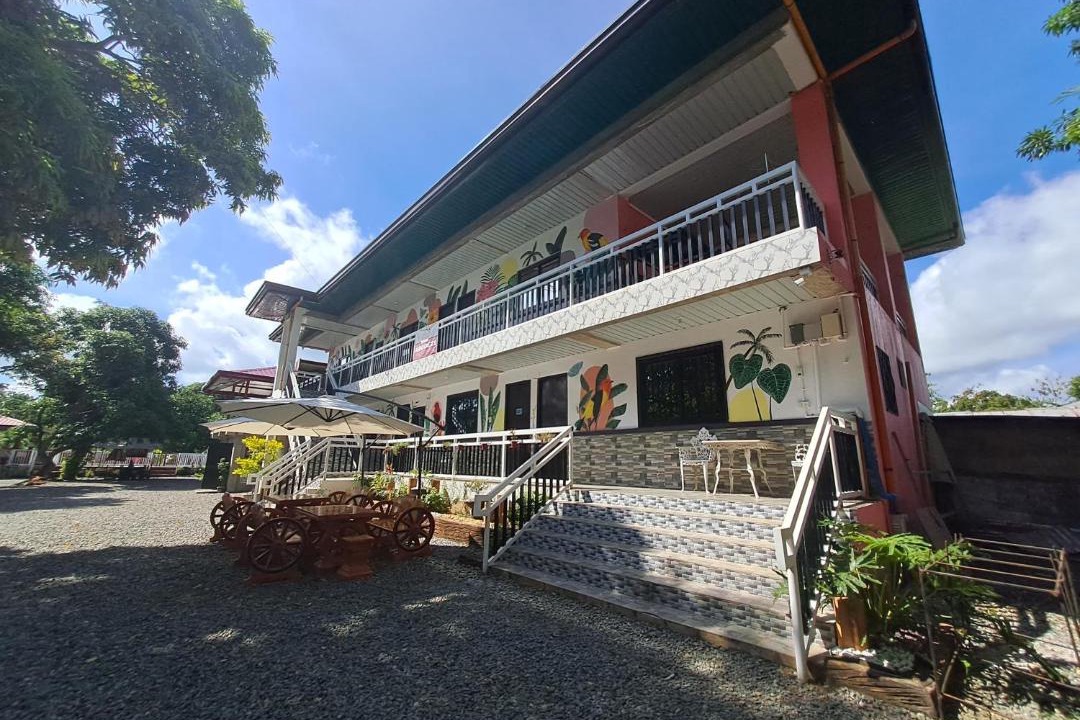 Photo of Others in Bolinao