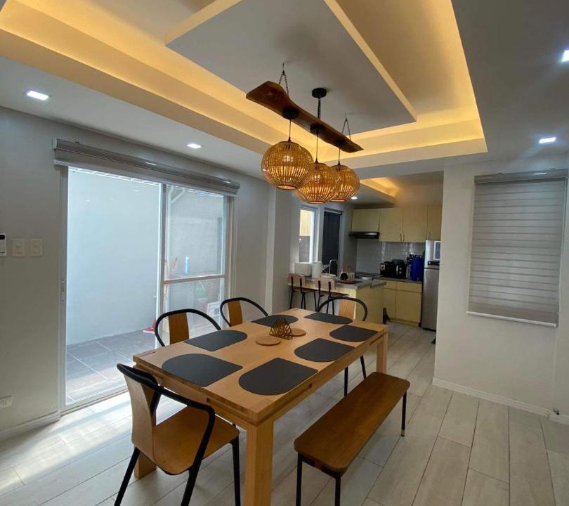 Photo of Livingroom in Santa Rosa
