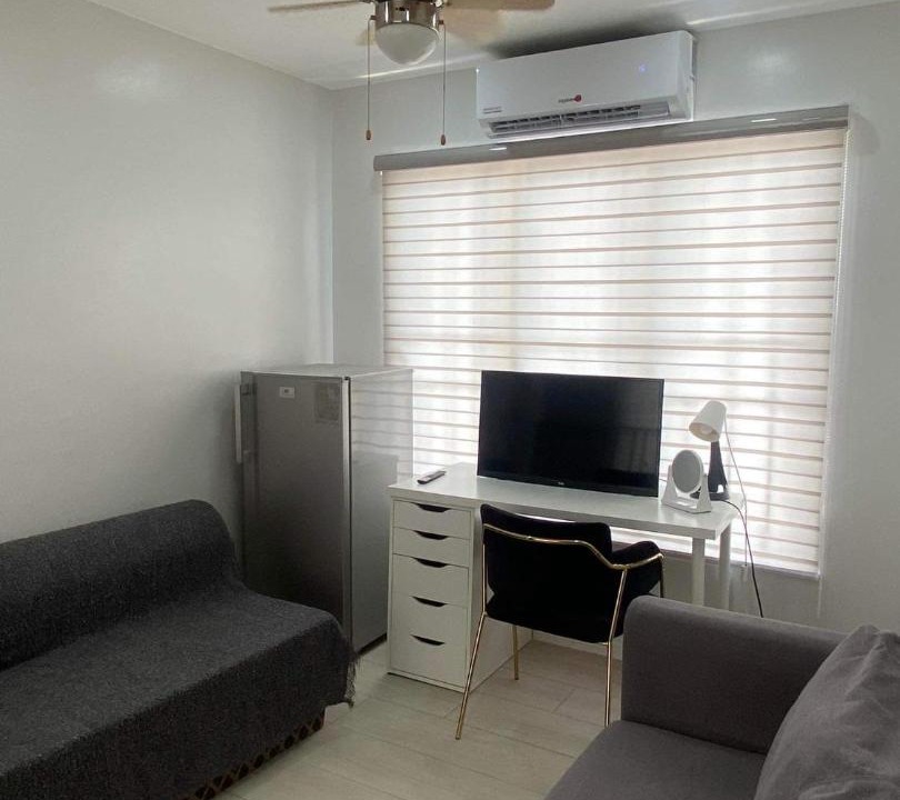 Photo of Livingroom in Santa Rosa