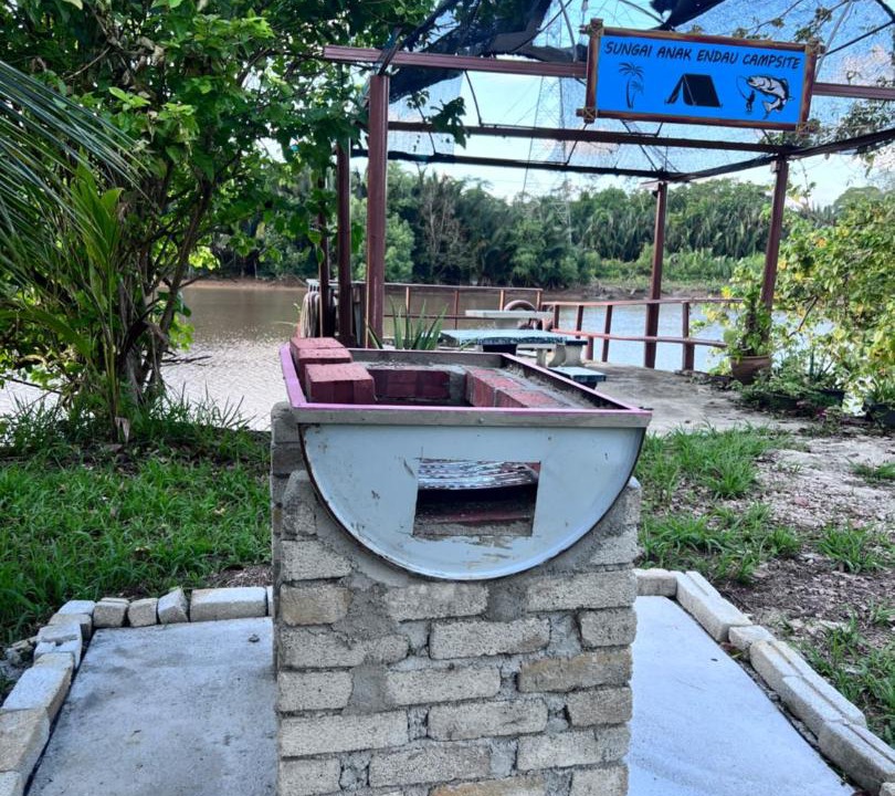 Photo of Others in Kuala Rompin