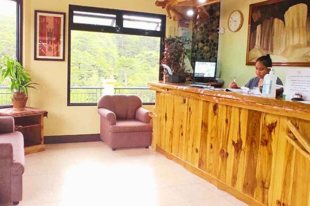 Photo of Others in Sagada