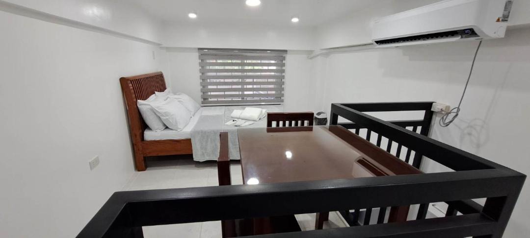 Photo of Others in Bicol Region