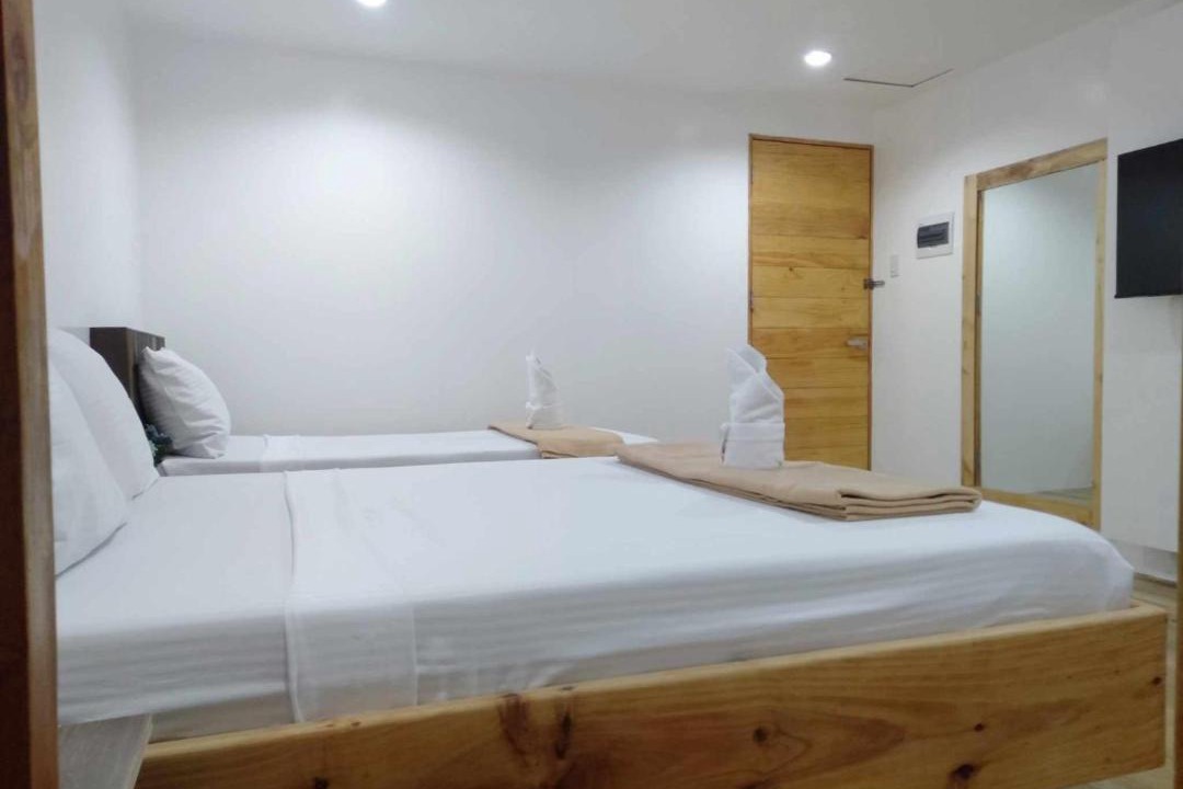 Photo of Bedroom in Liloan