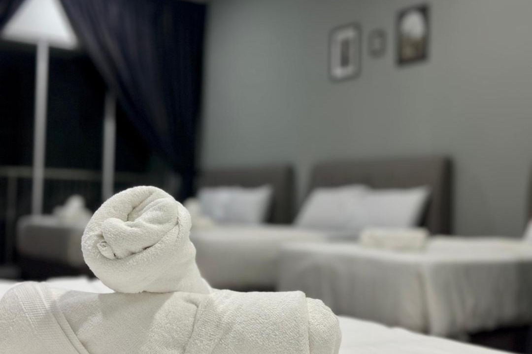 Photo of Others in George Town