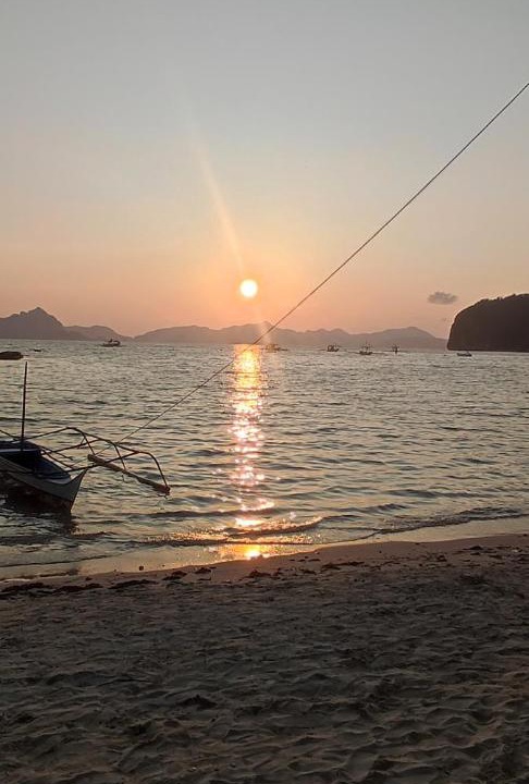 Photo of Others in El Nido