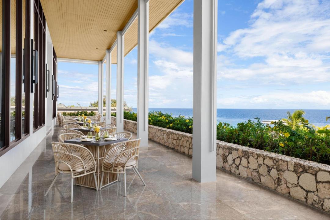 Photo of Others in Punta Engano