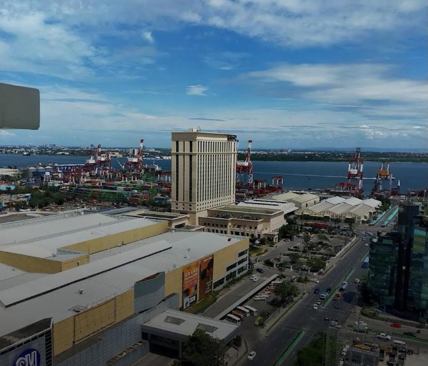 Photo of Others in North Reclamation Area