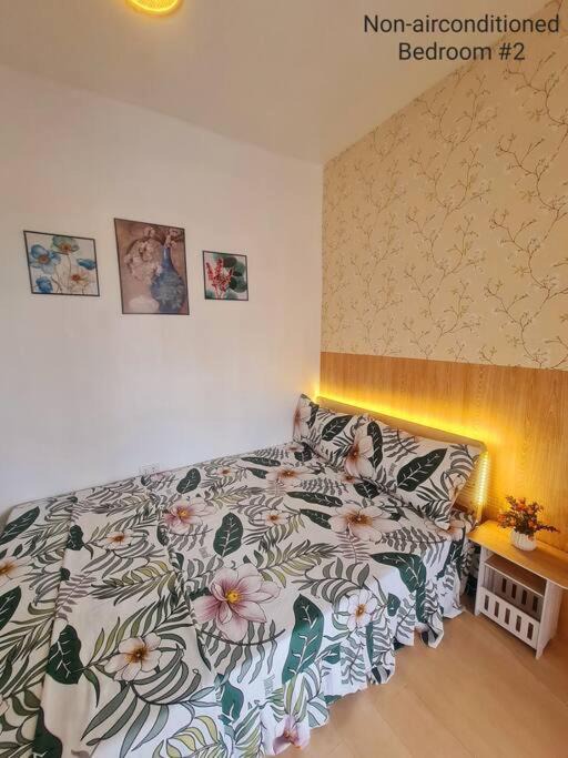 Photo of Bedroom in Trece Martires