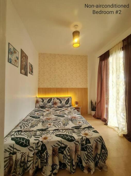 Photo of Bedroom in Trece Martires