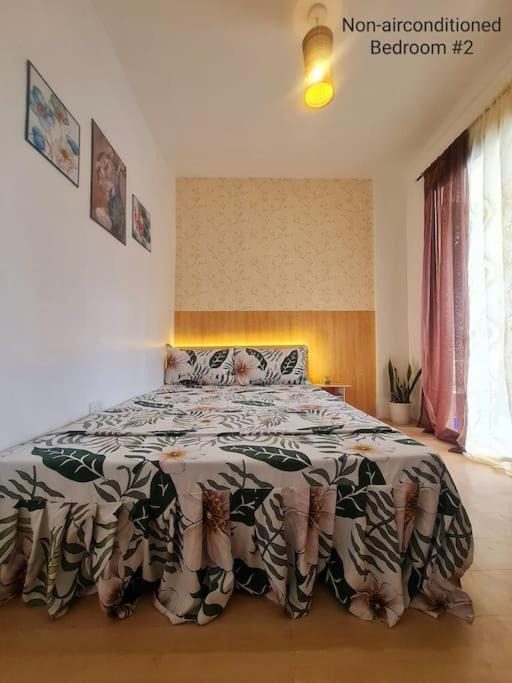 Photo of Bedroom in Trece Martires