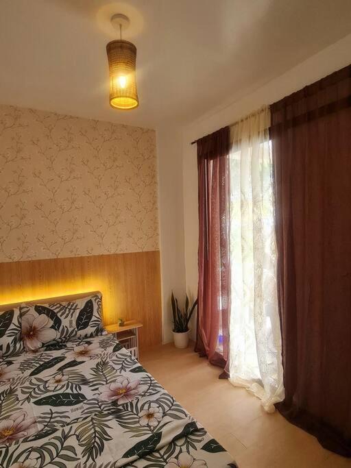 Photo of Bedroom in Trece Martires