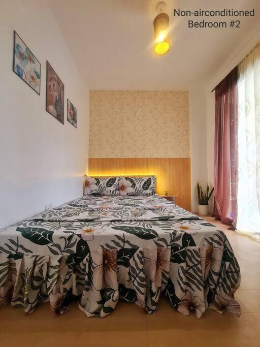 Photo of Bedroom in Trece Martires