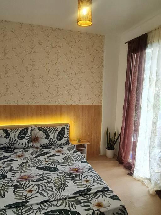 Photo of Bedroom in Trece Martires