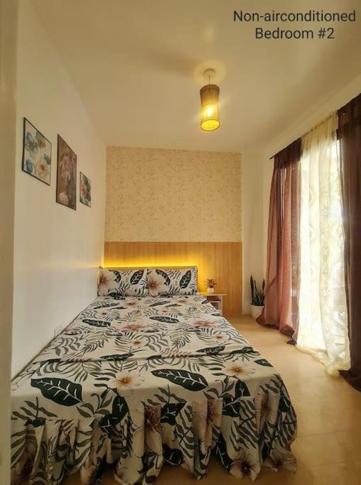 Photo of Bedroom in Trece Martires
