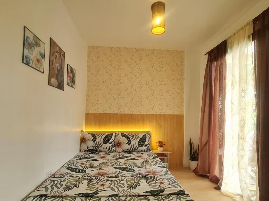Photo of Bedroom in Trece Martires