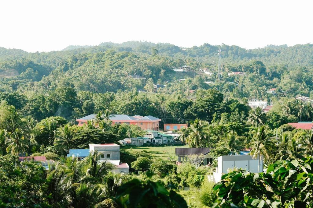 Photo of Others in Villaba
