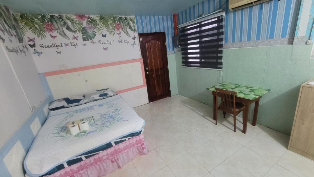 Photo of Bedroom in Basdiot