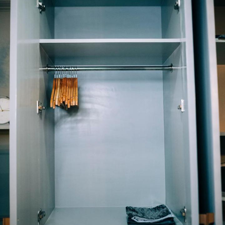 Photo of Kitchen in Pallocan