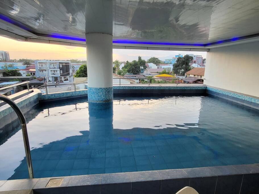 Photo of Others in Balibago