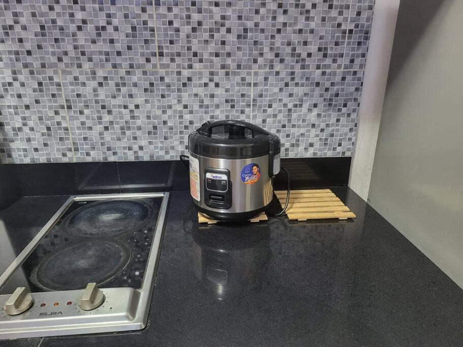 Photo of Others in Balibago