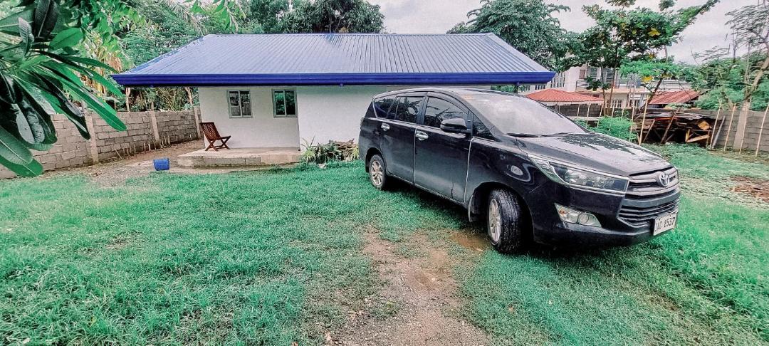 Photo of Others in Bacnotan
