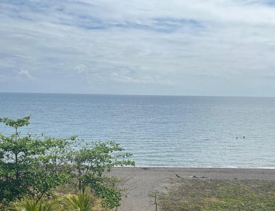 Photo of Outdoor in San Juan