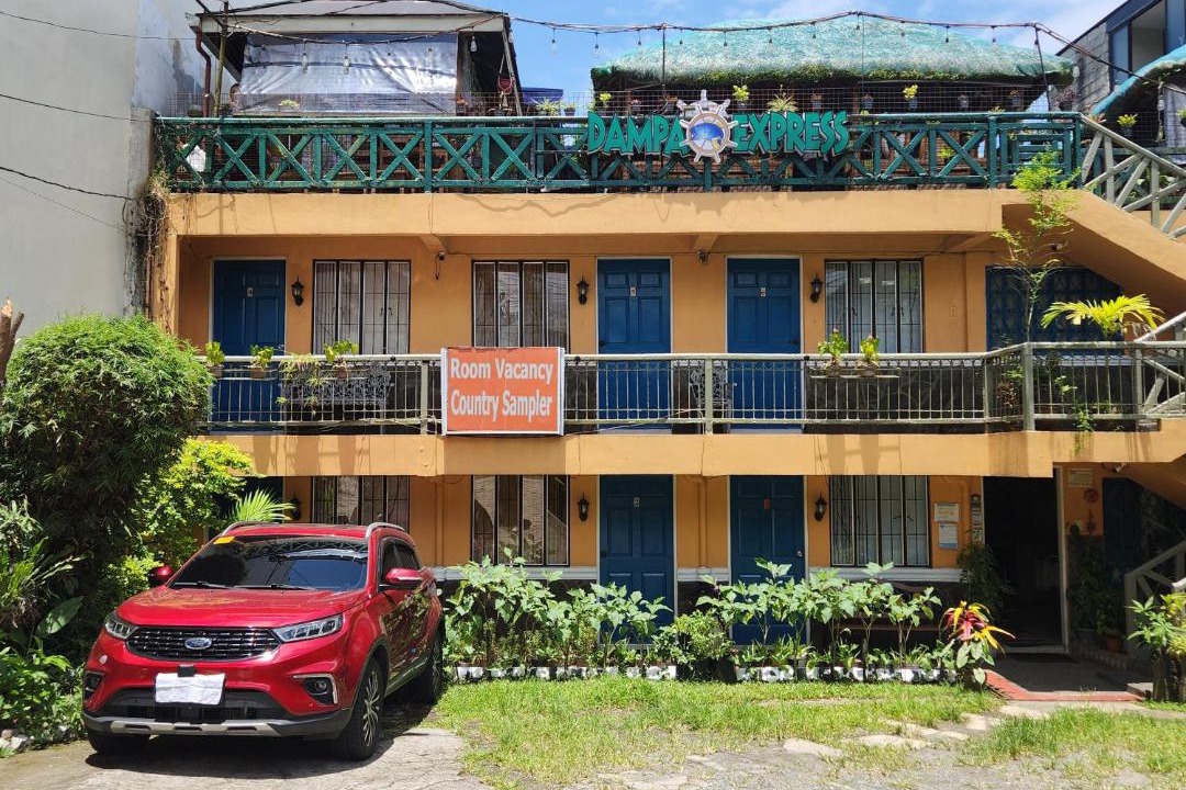 Photo of Others in Tagaytay