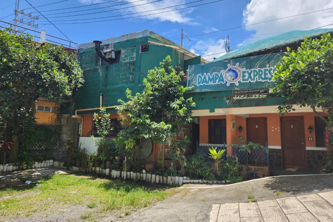 Photo of Others in Tagaytay