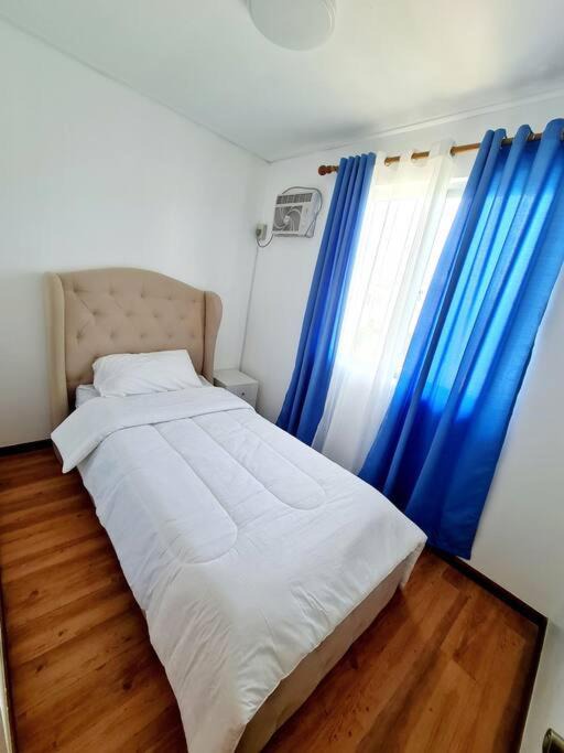 Photo of Bedroom in Catarman