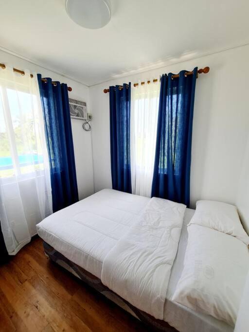 Photo of Bedroom in Catarman