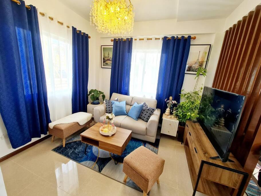 Photo of Livingroom in Catarman