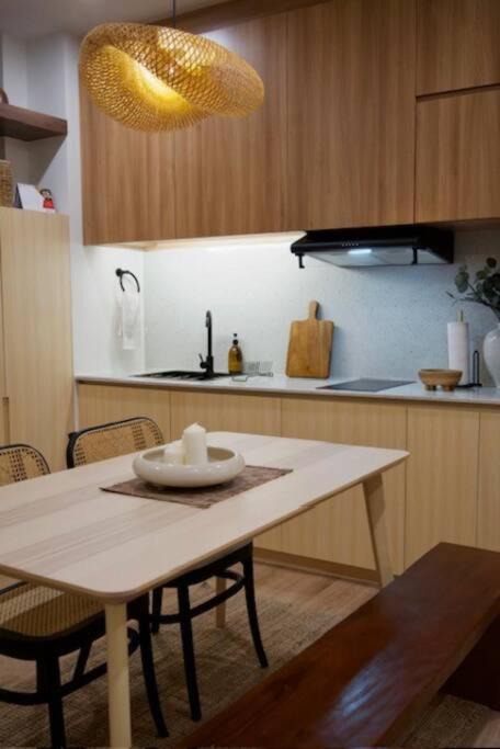 Photo of Kitchen in Santa Rosa