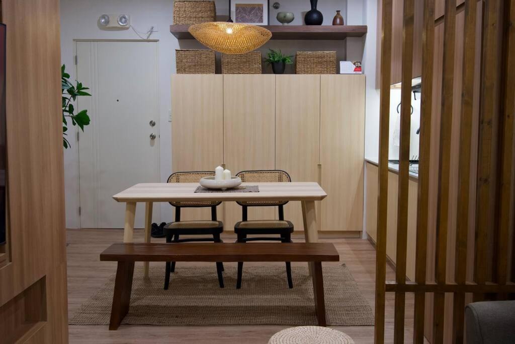 Photo of Kitchen in Santa Rosa